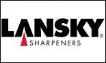 Lansky